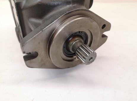 Sauer-Danfoss JRL045 P260930130