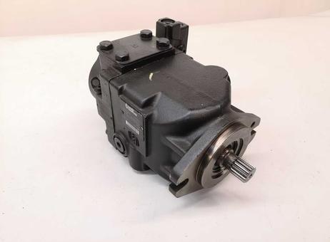 Sauer-Danfoss JRL045 P260930130