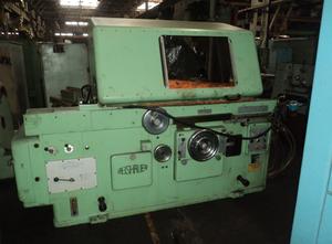REISHAUER US Thread Grinding Machine