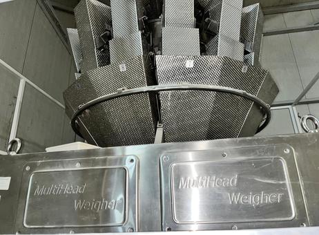 HDM AC-6B14 P240207301