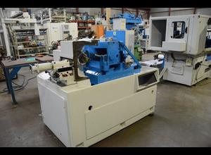 cnc τόρνος ESTARTA 320