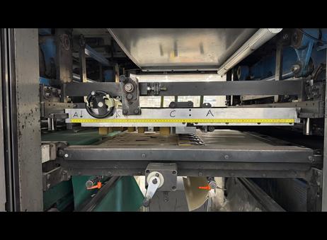 IBERICA TR-105  F P251129013