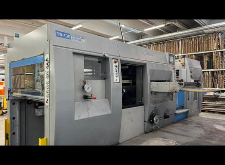 IBERICA TR-105  F P251129013