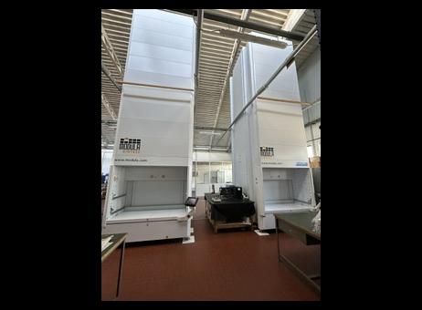 Agrati CZ50 P260210373