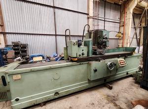 STANKO 3M451B Grinding machine