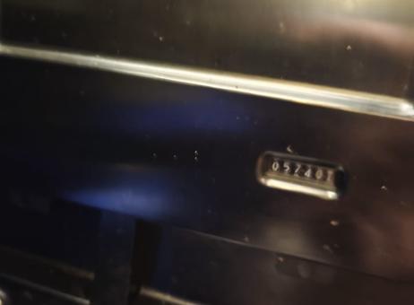 Jura / Necta / Lavazza Jura WE6, WE8, X6, X8 / Necta Krea Touch / Lavazza LB2600 P260420105