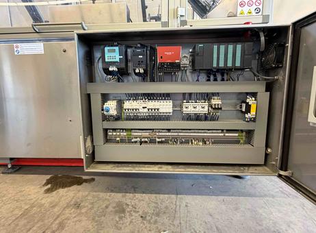 TGM Box 90 P260508074