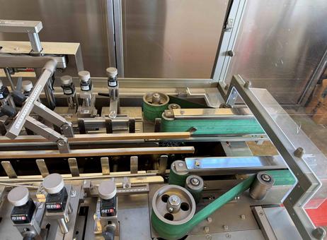 TGM Box 90 P260508074
