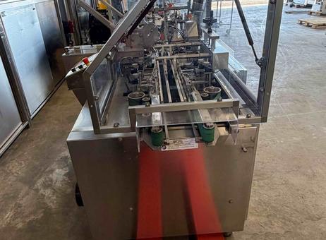 TGM Box 90 P260508074