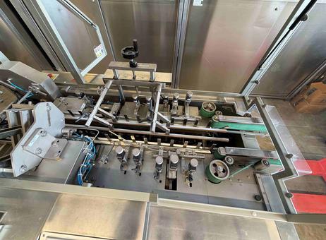 TGM Box 90 P260508074