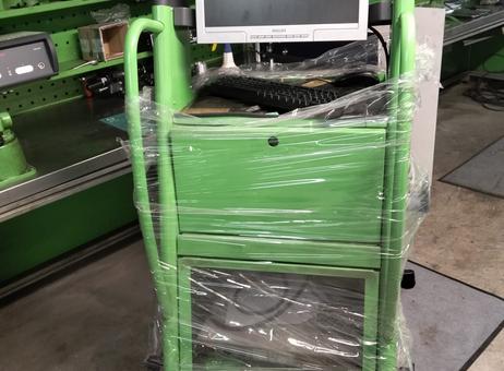 BOSCH 708 P260829316