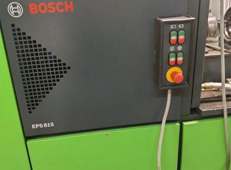 BOSCH 708 P260829316