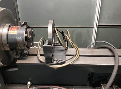 BOSCH 708 P260829316