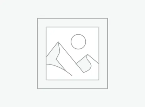 Logo Motec Mini Magnum P261001002