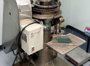 Stokes 512-B2 Rotary tablet press
