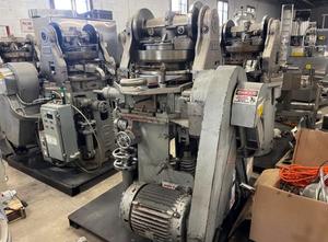 Stokes DD2-23 Rotary tablet press