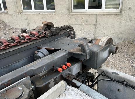 Renault Lander 450 8x4 P261001201