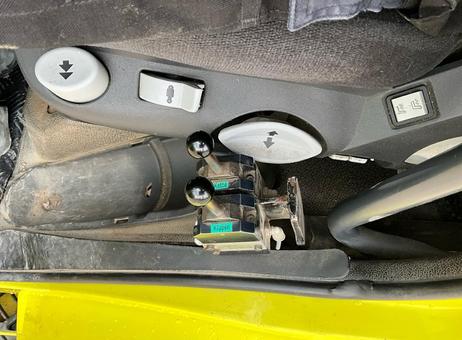 Renault Lander 450 8x4 P261001201