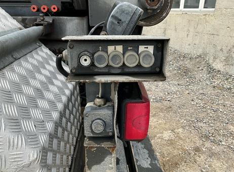 Renault Lander 450 8x4 P261001201