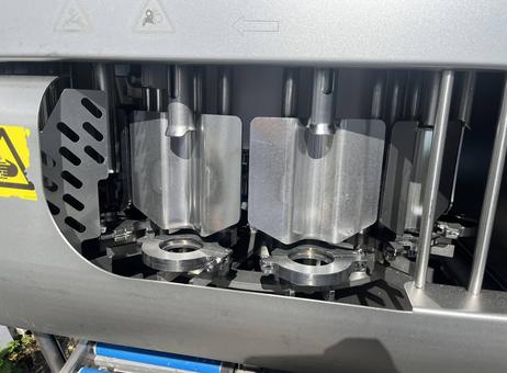 Foodmate FM 6.50 P261003013