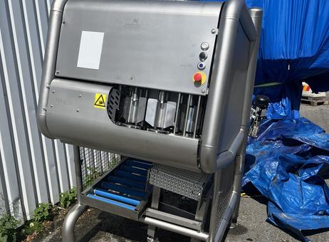 Foodmate FM 6.50 P261003013