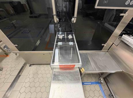 Wilco MAT R HSA 02/R 20 VISION P261004011