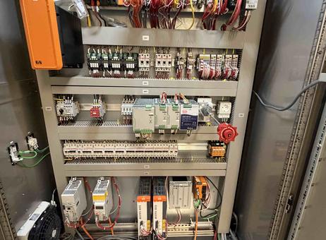 Wilco MAT R HSA 02/R 20 VISION P261004011