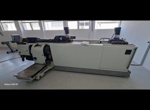 BLM S.p.A. Italy E-TURN MRL ETDIN52 Profile bending machine