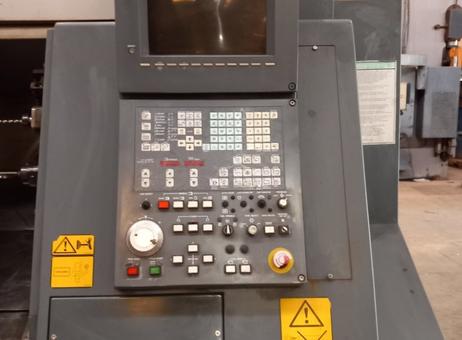 Mazak SQT-15M P261005078
