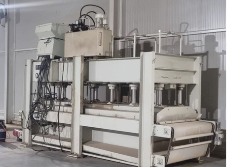 QIULIN BY624×14/20 P261005107
