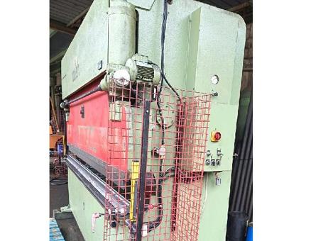 BL 3000 X 50 Ton P261005126