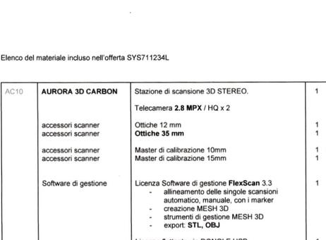 CORTINI FIDIA-agazzani-fintec HS644-VARIE P261005146