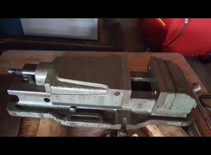 HOLD  WELL HWA 200 Machine