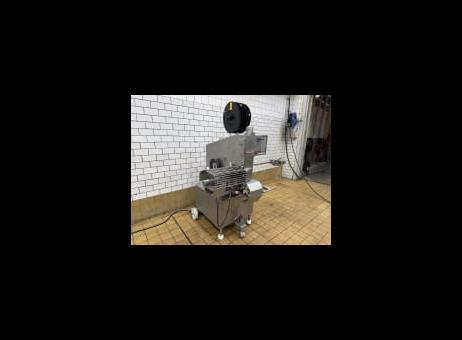 Poly Clip FCA 3430-18 P261006002