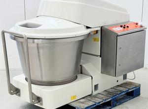 Werner Pfleiderer WP UC80 A Mixer