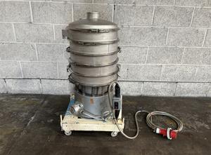Sweco S18S Separator