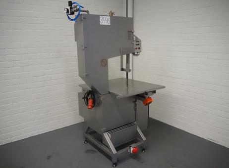 Scott Automation / Bladestop BST400-RH P261006057