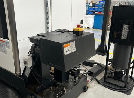 MAZAK INTEGREX J-200 P261006061
