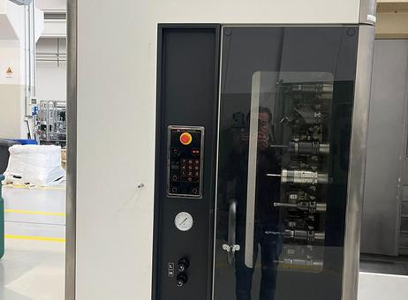 MAZAK INTEGREX J-200 P261006061