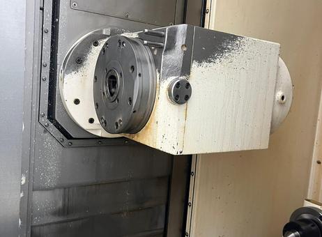 MAZAK INTEGREX J-200 P261006061