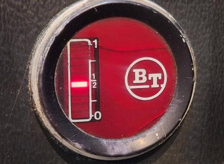 BT LSF 1250 EE P2610061002