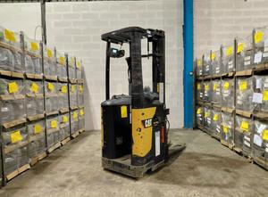 Caterpillar NSR20N Stacker
