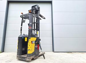 Caterpillar NSR20N Stacker