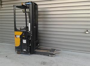 Caterpillar NSR20N Stacker