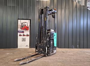 Caterpillar NSR16N Stacker