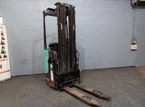 Caterpillar NSR16N Stacker