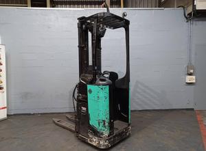 Caterpillar NSR16N Stacker