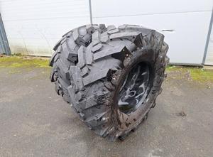 Michelin XX18R22.5XF Material handling machine