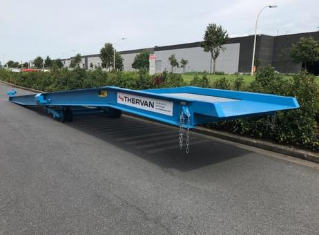Thervan LB 10 188 P2610061065