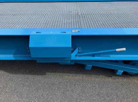 Thervan LB 10 188 P2610061065